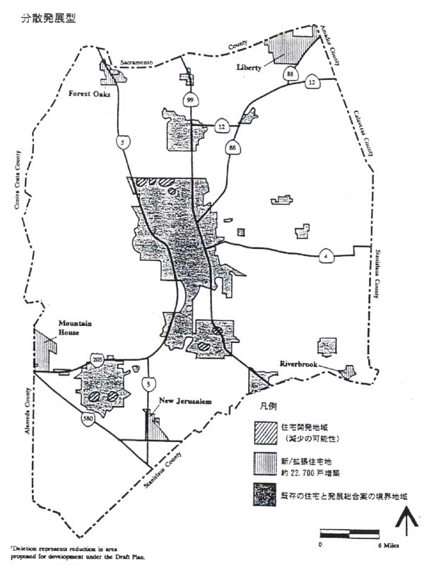 S2_fig4-2.jpg (69184 バイト)