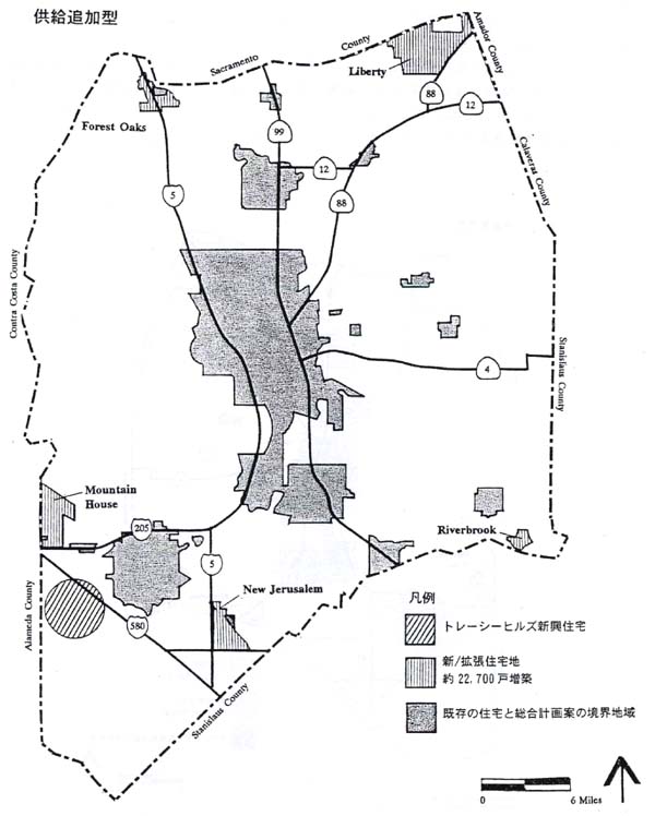 S2_fig4-3.jpg (66118 バイト)