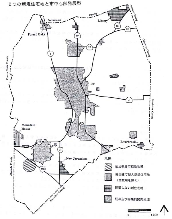 S2_fig4-4.jpg (71202 バイト)