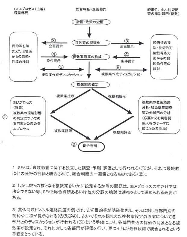 p15.jpg (101146 バイト)