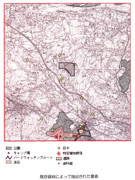 p123.jpg (126428 バイト)