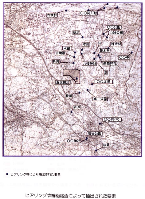 p125.jpg (117959 バイト)