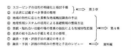 p137.jpg (25299 バイト)