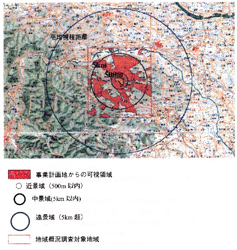 p83.jpg (113455 バイト)