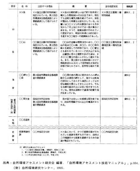 p93.jpg (69573 バイト)