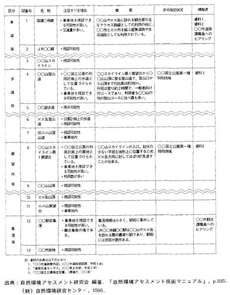 p94.jpg (73084 バイト)