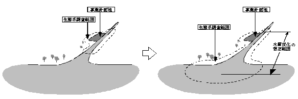 fig_05.gif (3497 バイト)