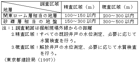 fig_10.gif (4590 バイト)