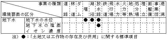 fig_11.gif (4344 バイト)