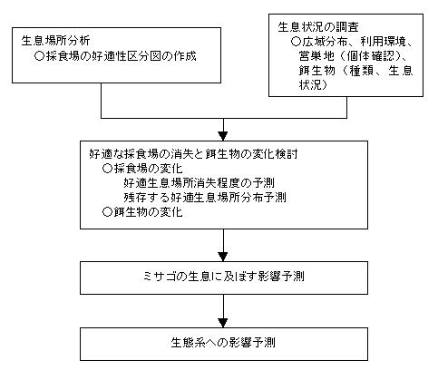 fig-1-2-13.jpg