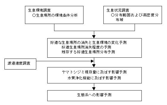 fig-1-2-15.jpg