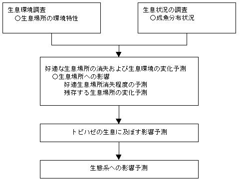 fig-1-2-19.jpg