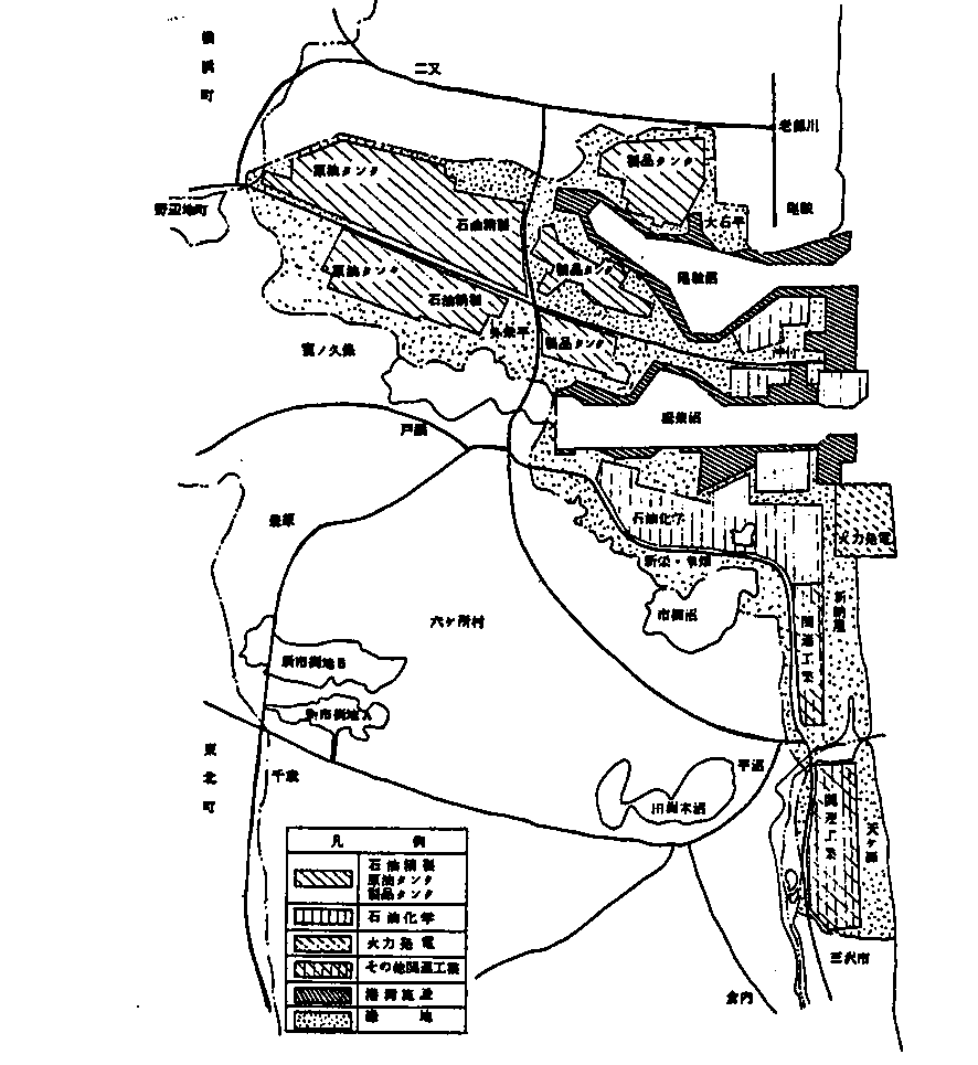 fig4-2-10.gif (31561 バイト)