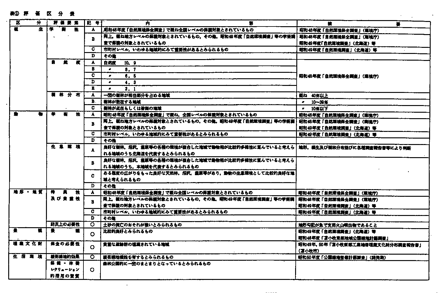 fig4-2-11.gif (47388 バイト)