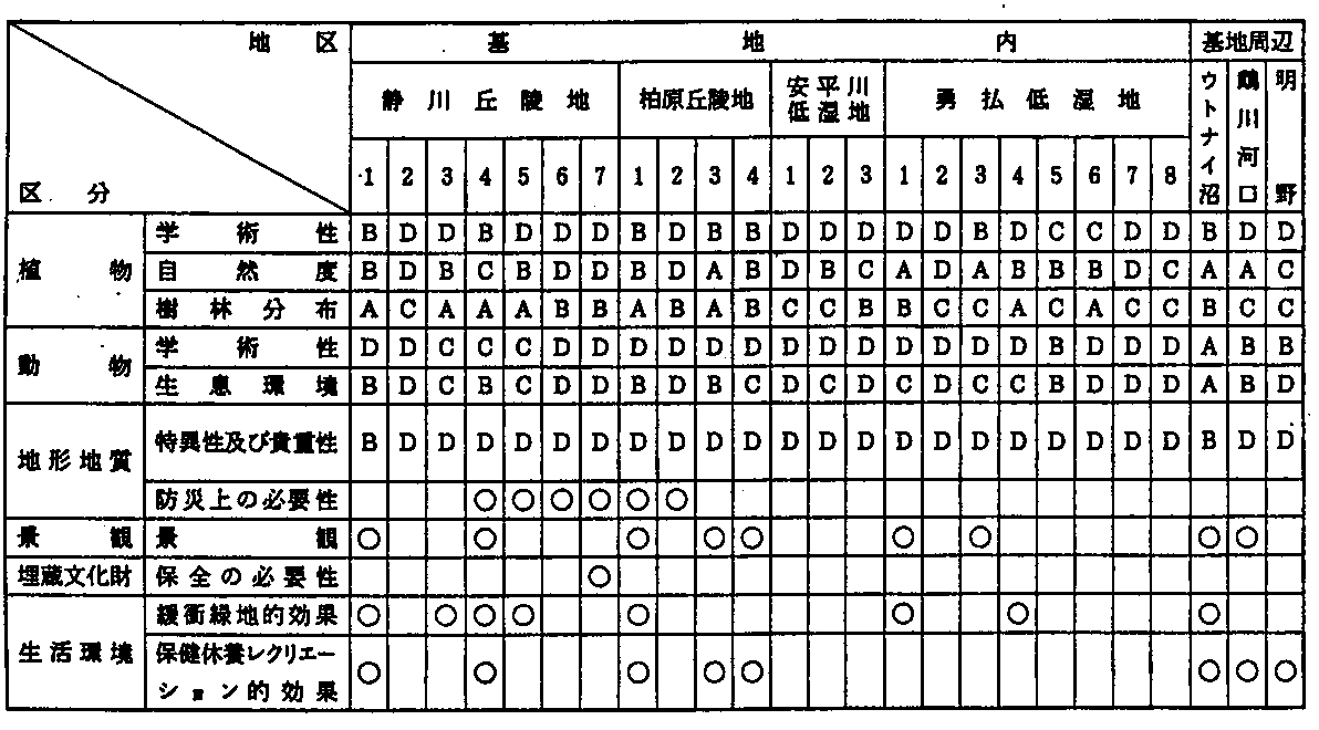 fig4-2-12.gif (38550 バイト)