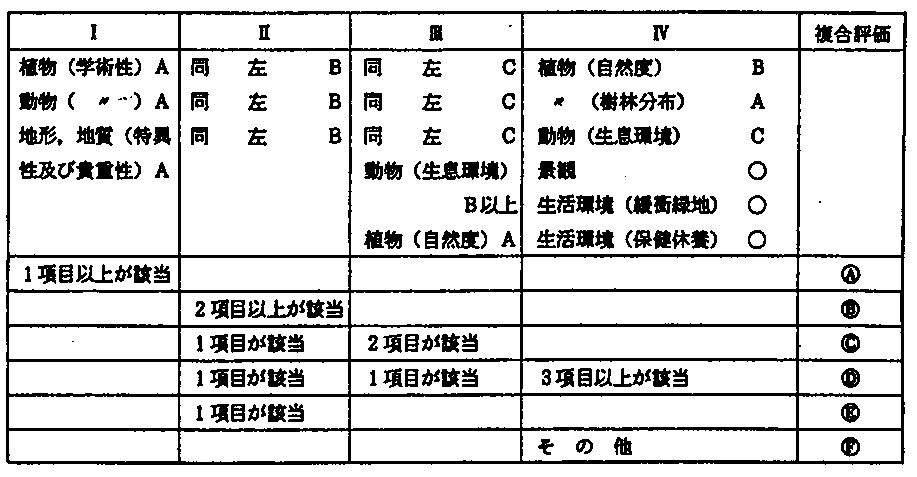 fig4-2-13.tif (19512 バイト)