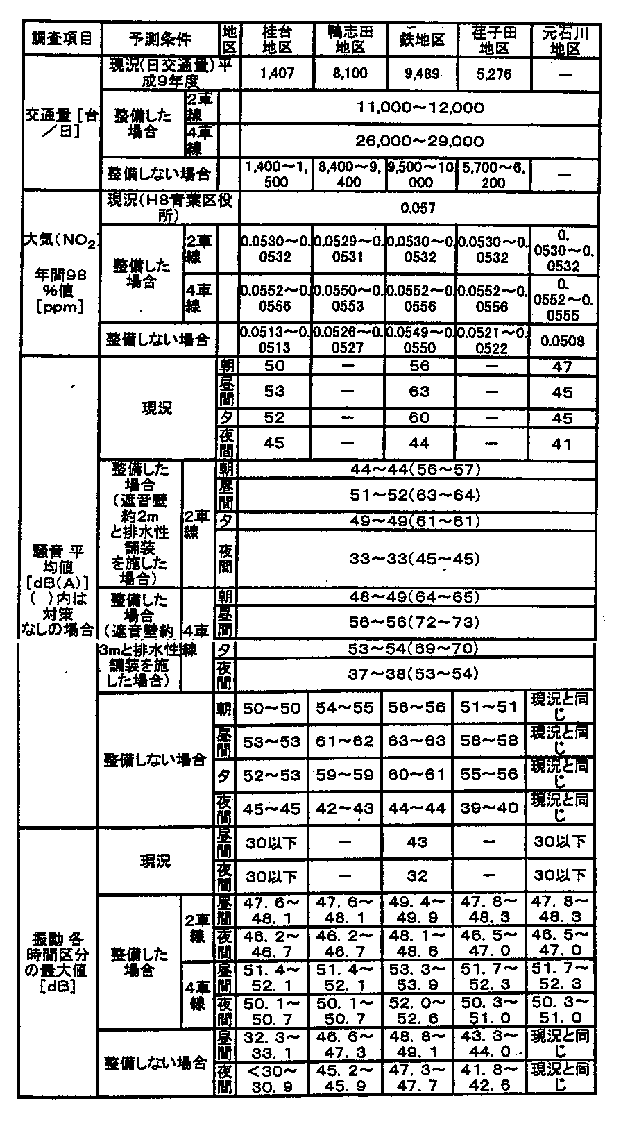 fig4-2-4.gif (63282 バイト)