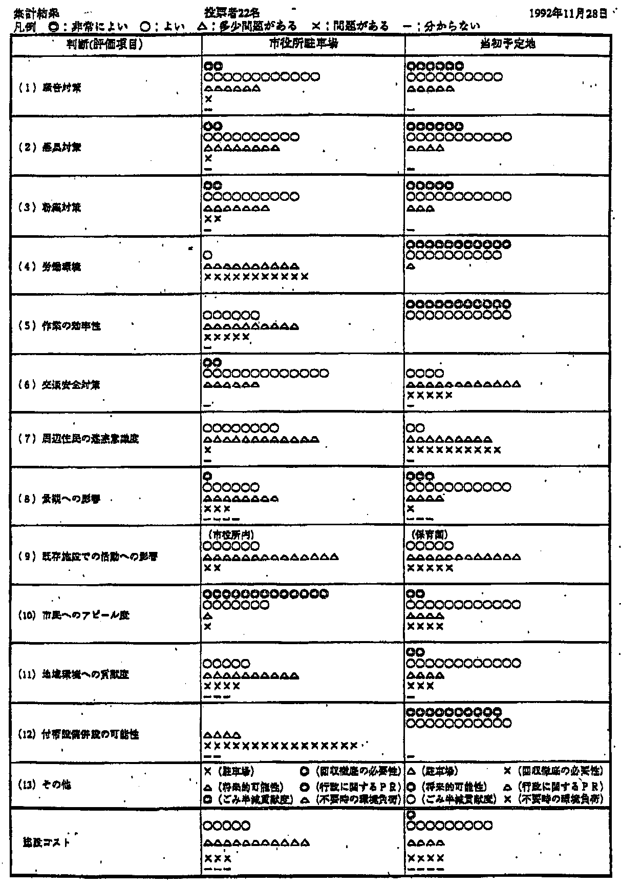 fig4-2-8.gif (55750 バイト)