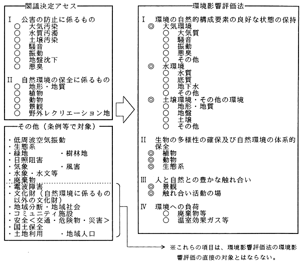 fig1-6.gif (49781 バイト)