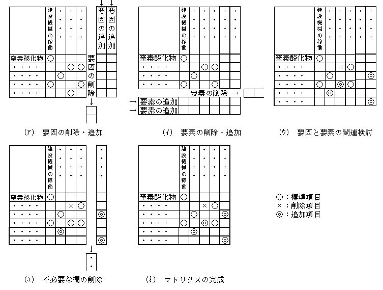 fig2-6.jpg (98051 バイト)