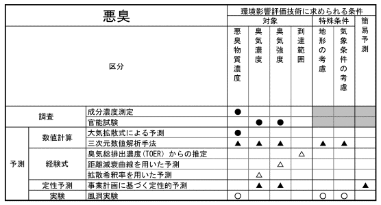 fig_m02.gif (23769 バイト)