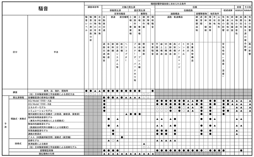 fig_m03.gif (74461 バイト)