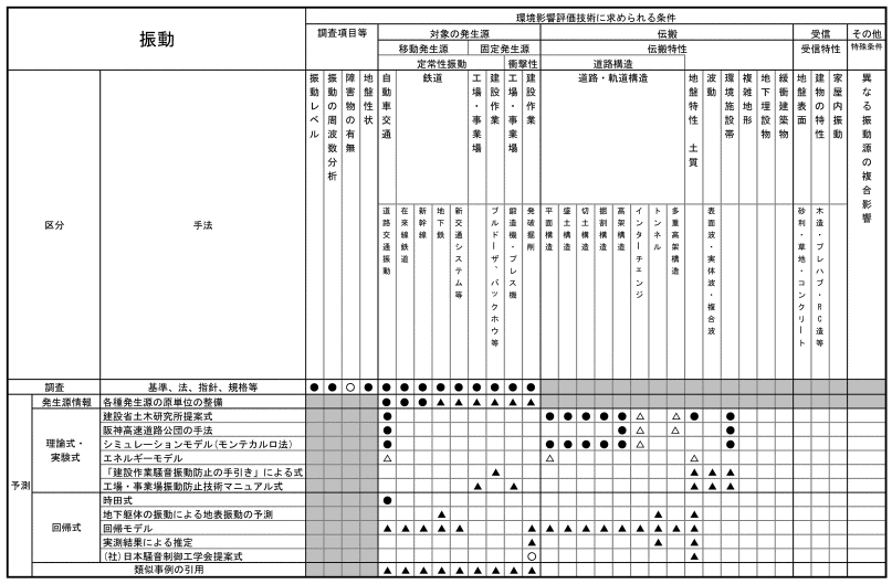 fig_m04.gif (64741 バイト)