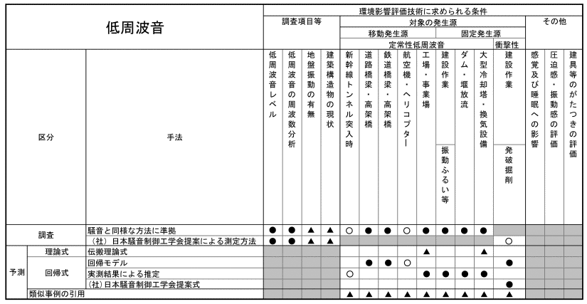 fig_m05.gif (46578 バイト)