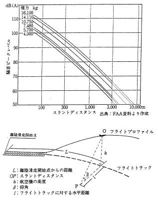 fig_09.gif (17706 バイト)