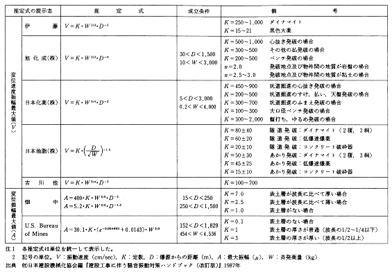 fig_10.gif (37207 バイト)