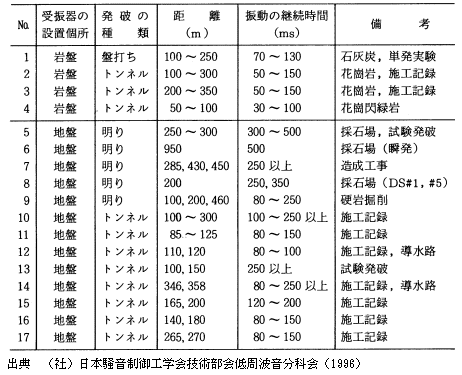 fig_11.gif (34362 バイト)