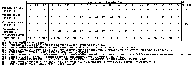 fig_04.gif (7987 バイト)