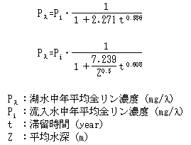 fig_09.gif (1918 バイト)