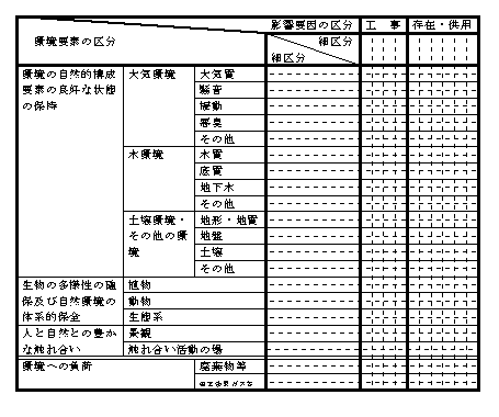 tbl1-4.gif (7327 バイト)