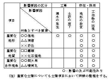 p59.JPG (33133 バイト)