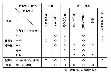 p66.JPG (35055 バイト)