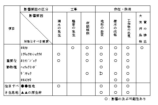 p74.JPG (34772 バイト)