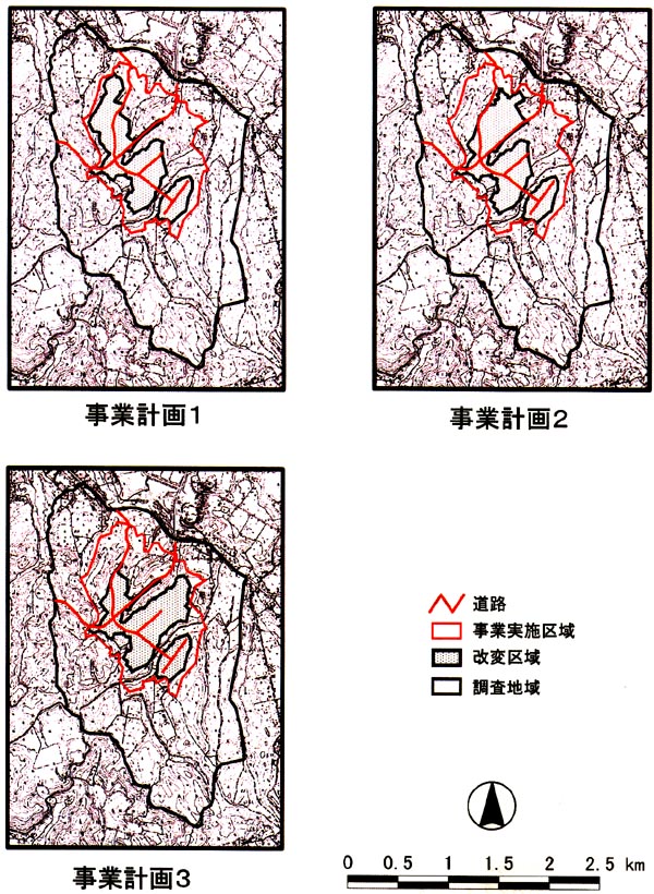 fig_1-2-1.jpg (209176 バイト)