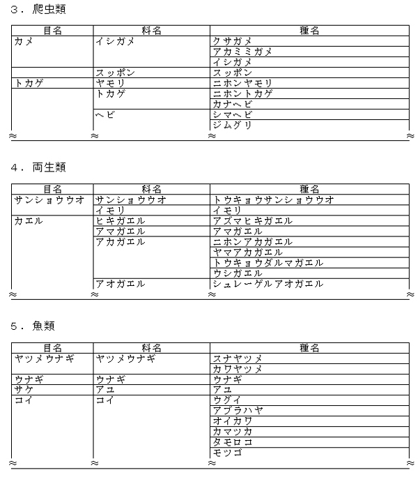 fig_2-02.jpg (152030 バイト)