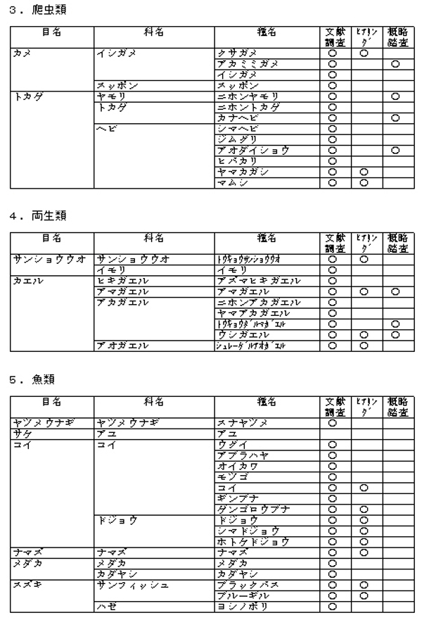fig_2-06.jpg (236706 バイト)