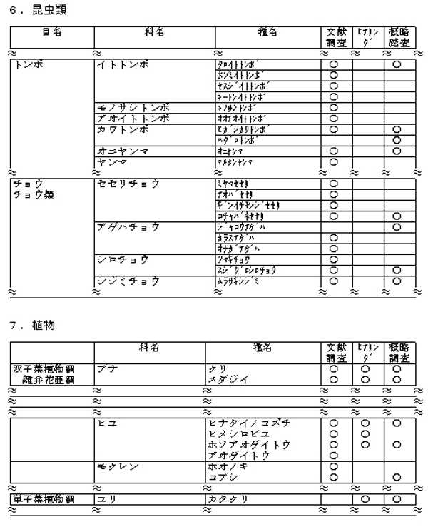 fig_2-07.jpg (193272 バイト)
