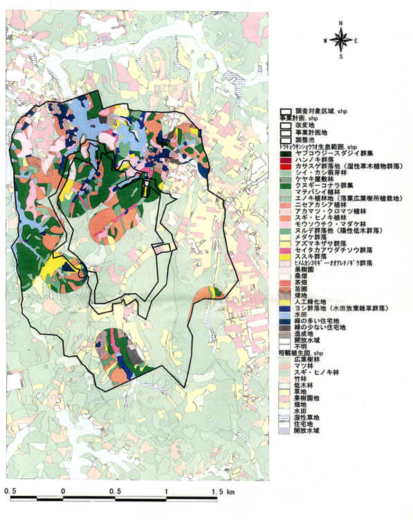fig_s10.jpg (66143 バイト)