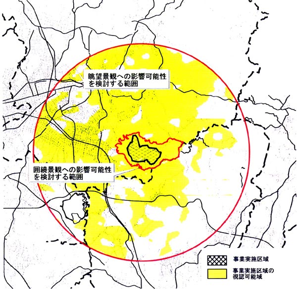 fig_1-3-2.jpg (108690 バイト)