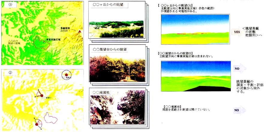 fig_1-4-01.jpg (96385 バイト)