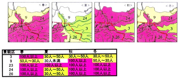 fig_1-4-07-1.jpg (62012 バイト)