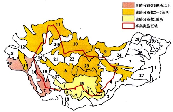 fig_1-4-12-1.jpg (67381 バイト)