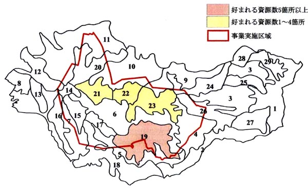 fig_1-4-12-2.jpg (60335 バイト)