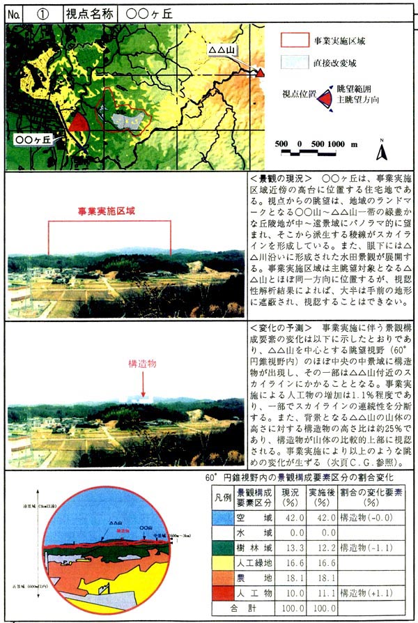 fig_1-4-13.jpg (175435 バイト)