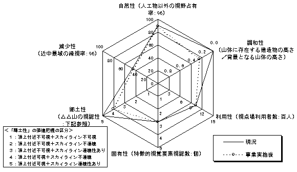 fig_1-4-14-2.gif (8392 バイト)