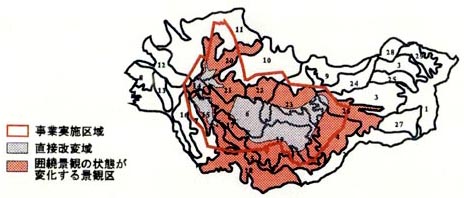 fig_1-4-15.jpg (34232 バイト)